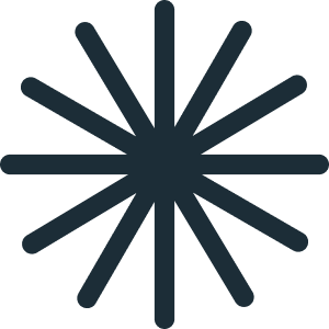 Graphic,%20Website,%20Video,%20Animation,%20Social%20Media