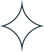 Graphic,%20Website,%20Video,%20Animation,%20Social%20Media