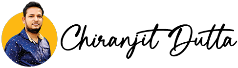 Graphic,%20Website,%20Video,%20Animation,%20Social%20Media