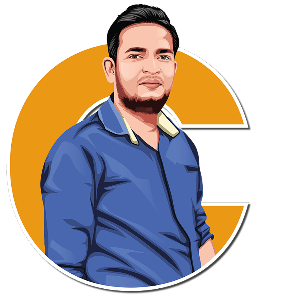 Chiranjit Dutta