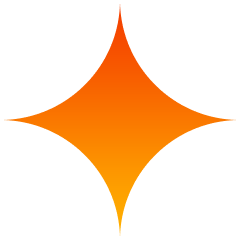Ticker Image