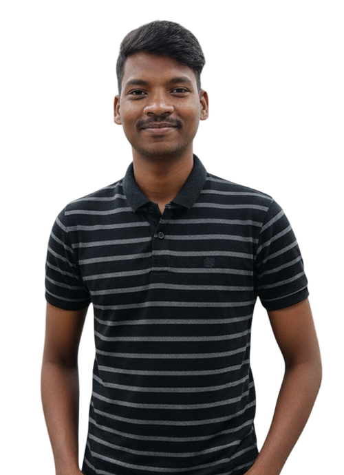 Graphic,%20Website,%20Video,%20Animation,%20Social%20Media