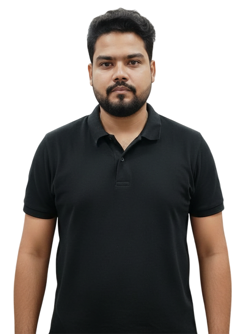 Graphic,%20Website,%20Video,%20Animation,%20Social%20Media