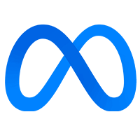 Graphic,%20Website,%20Video,%20Animation,%20Social%20Media