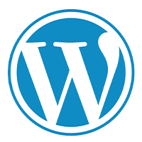 Graphic,%20Website,%20Video,%20Animation,%20Social%20Media