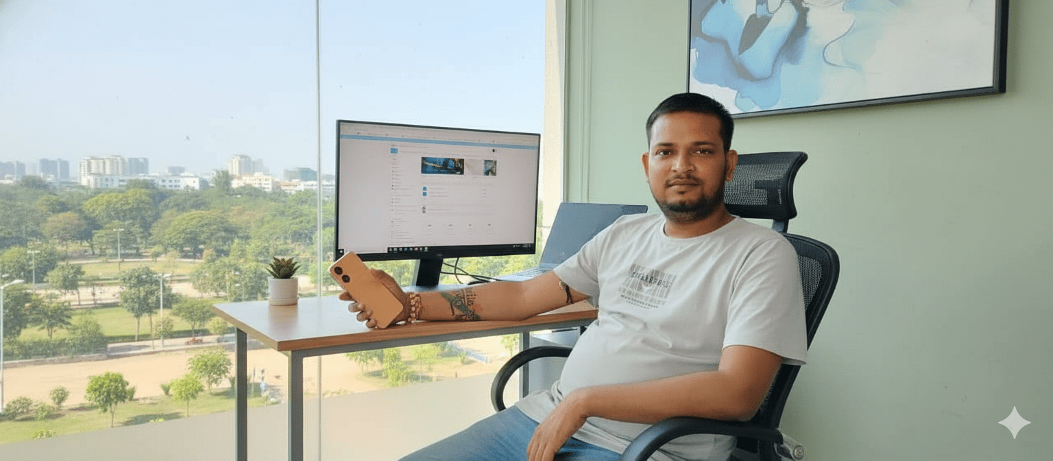 Graphic,%20Website,%20Video,%20Animation,%20Social%20Media