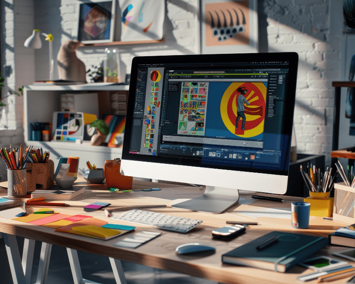 Graphic,%20Website,%20Video,%20Animation,%20Social%20Media