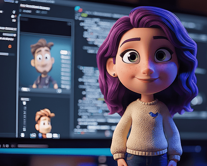 Graphic,%20Website,%20Video,%20Animation,%20Social%20Media