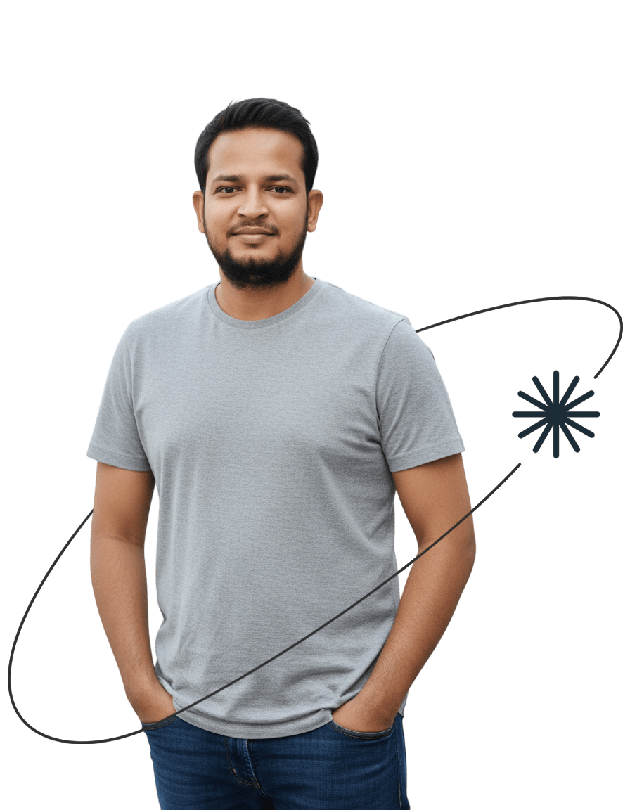 Graphic,%20Website,%20Video,%20Animation,%20Social%20Media