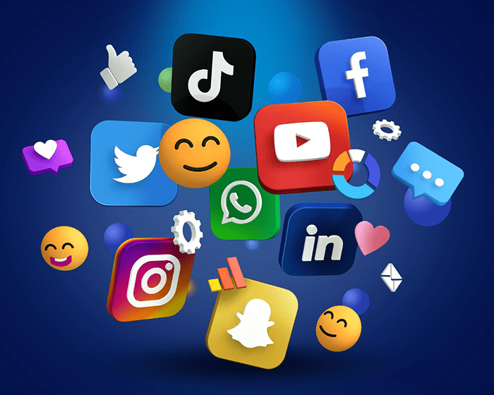 Graphic,%20Website,%20Video,%20Animation,%20Social%20Media