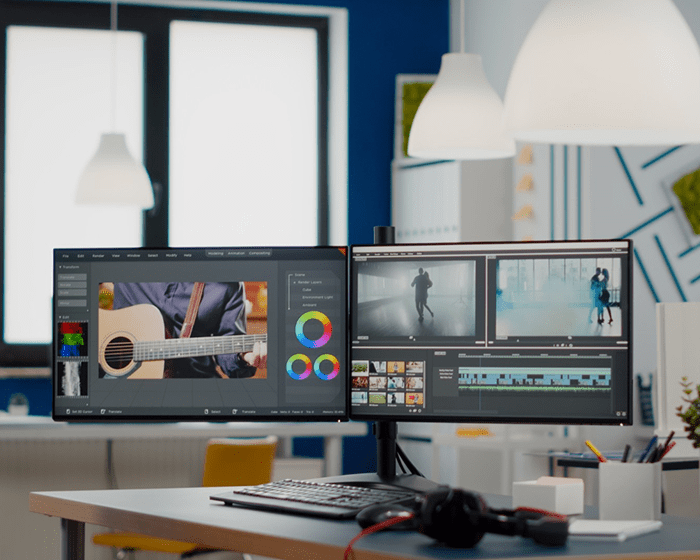 Graphic,%20Website,%20Video,%20Animation,%20Social%20Media