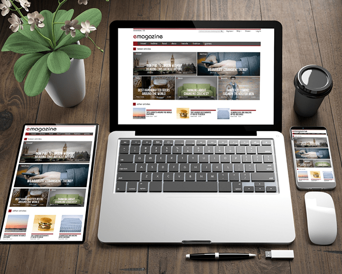 Graphic,%20Website,%20Video,%20Animation,%20Social%20Media