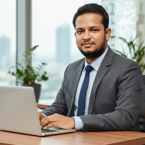 Graphic,%20Website,%20Video,%20Animation,%20Social%20Media