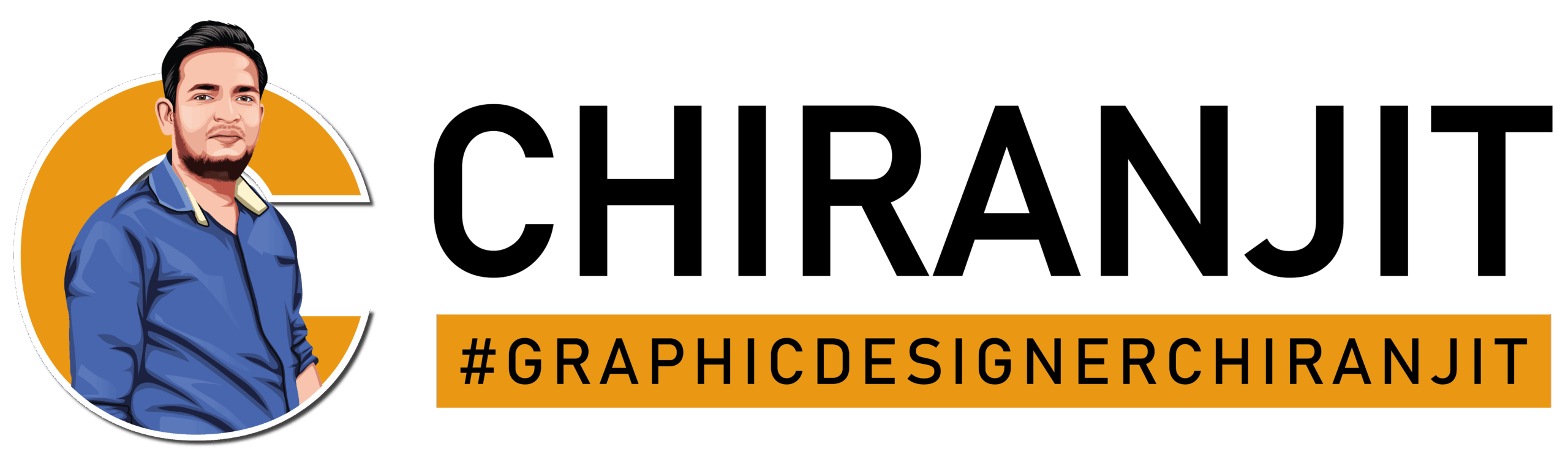 Looking%20for%20a%20freelance%20graphic%20designer%20in%20India?%20I%20help%20brands%20grow%20with%20creative%20design,%20website%20development,%20branding,%20and%20social%20media%20marketing.%2010+%20years%20experience