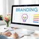 Complete Guide to Types, Pricing, Benefits, and How to Choose the Right One