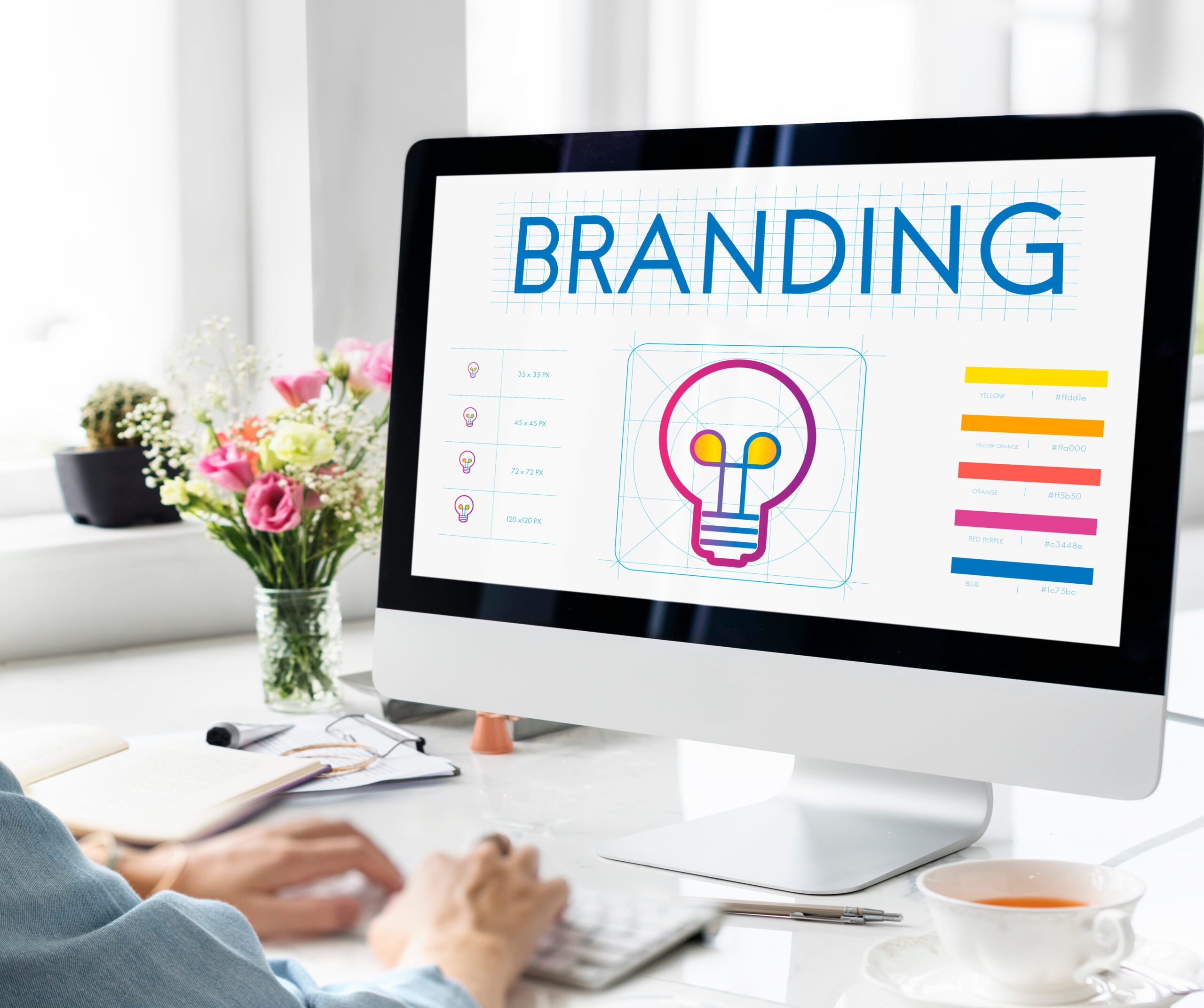 Complete Guide to Types, Pricing, Benefits, and How to Choose the Right One