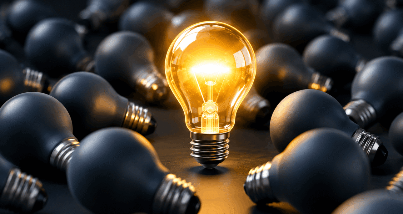 Creative Business Ideas to Help Your Brand Stand Out in a Crowded Market