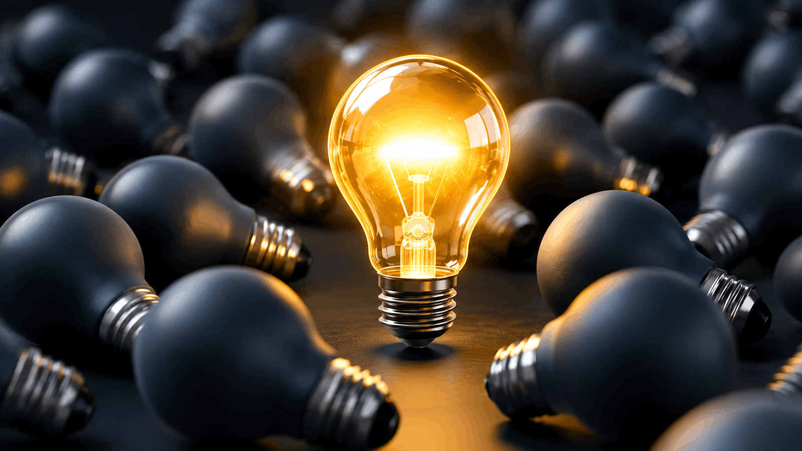 Creative Business Ideas to Help Your Brand Stand Out in a Crowded Market